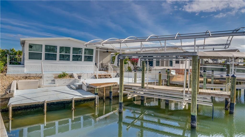 CHERRY ESTATES - Residential