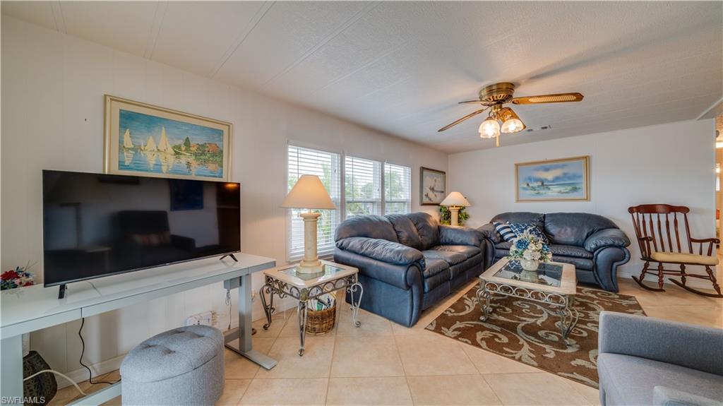 CHERRY ESTATES - Residential