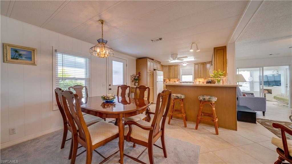 CHERRY ESTATES - Residential