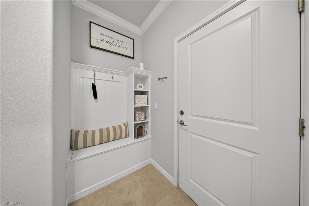 NOT APPLICABLE - Residential