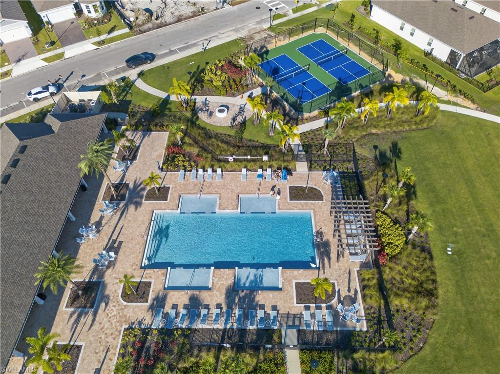 NOT APPLICABLE - Residential