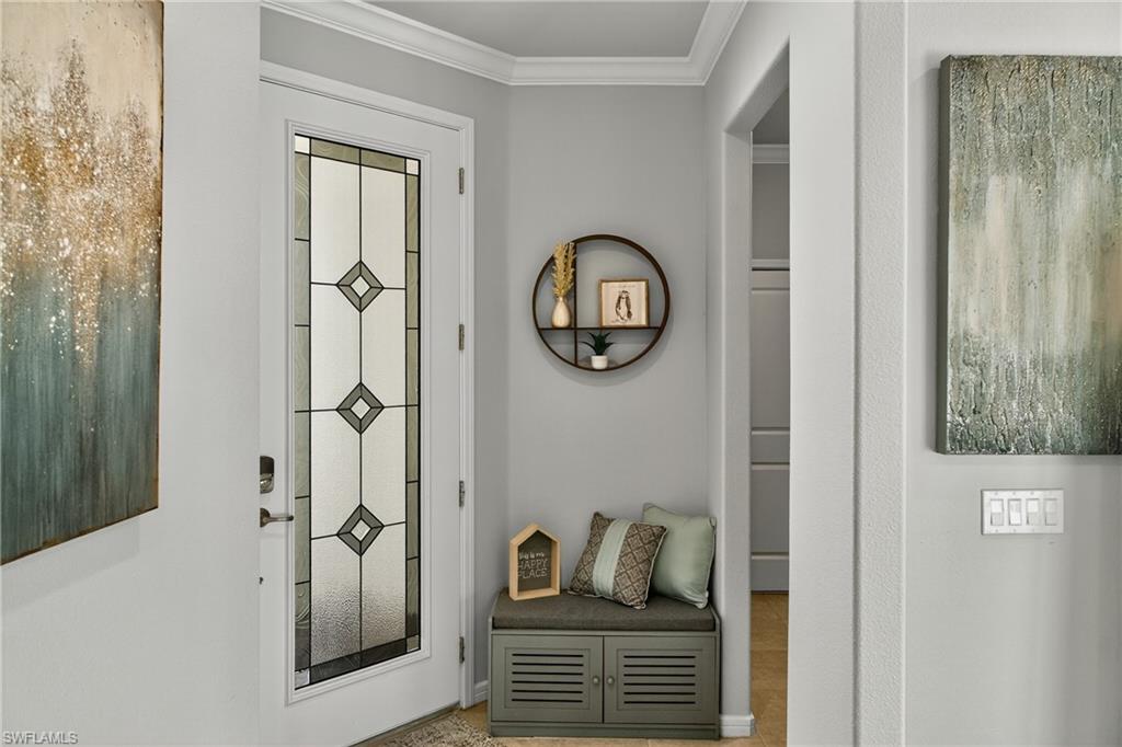 NOT APPLICABLE - Residential