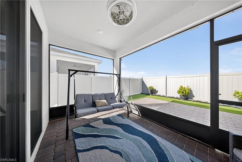 NOT APPLICABLE - Residential