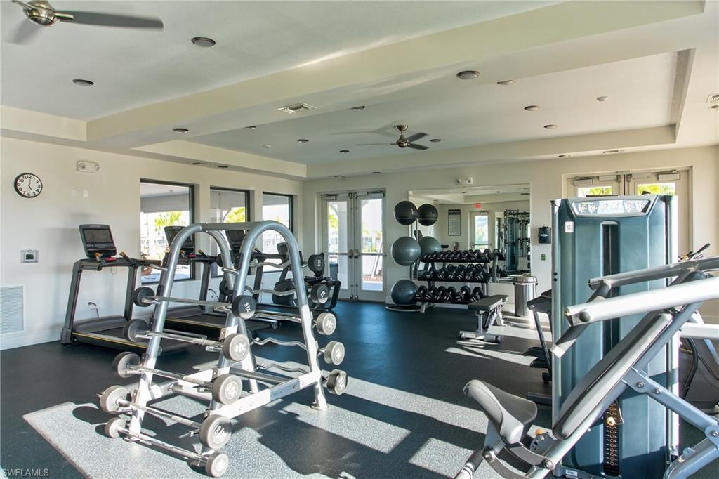 NOT APPLICABLE - Residential