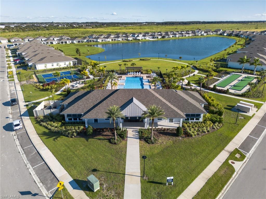 NOT APPLICABLE - Residential