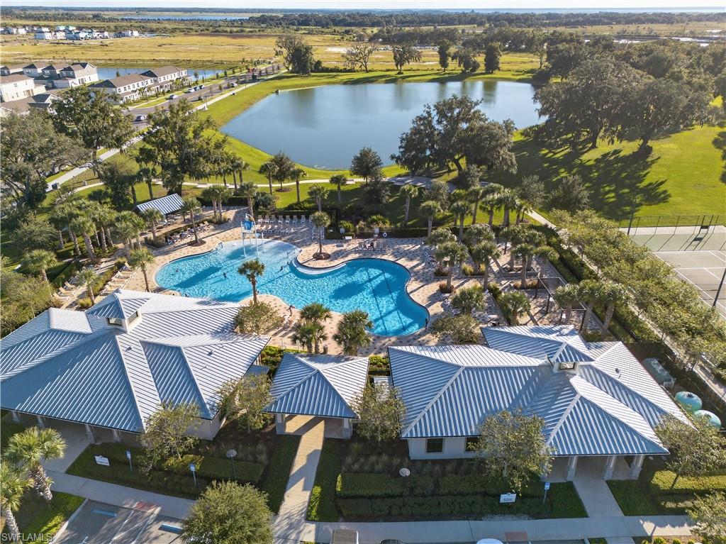 NOT APPLICABLE - Residential