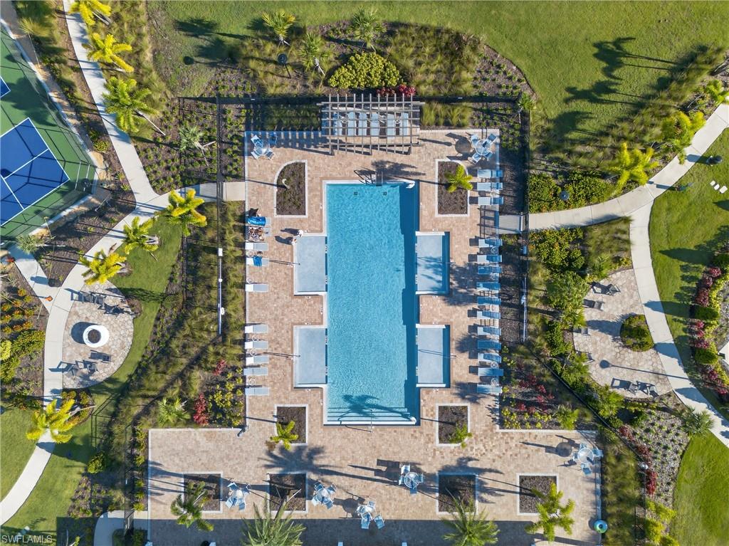 NOT APPLICABLE - Residential