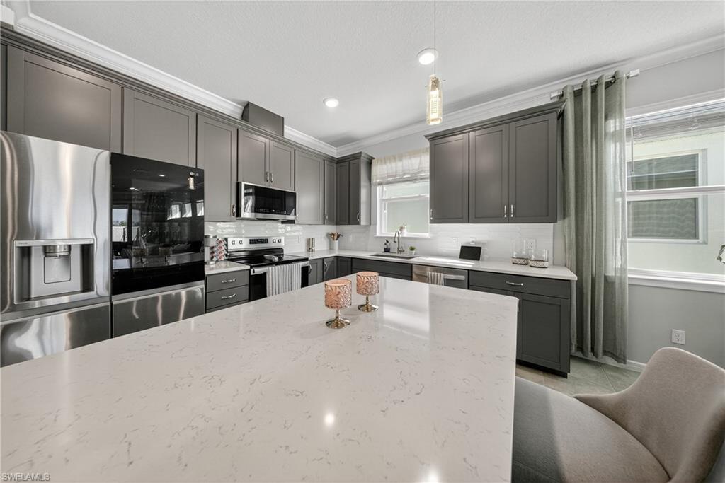 NOT APPLICABLE - Residential