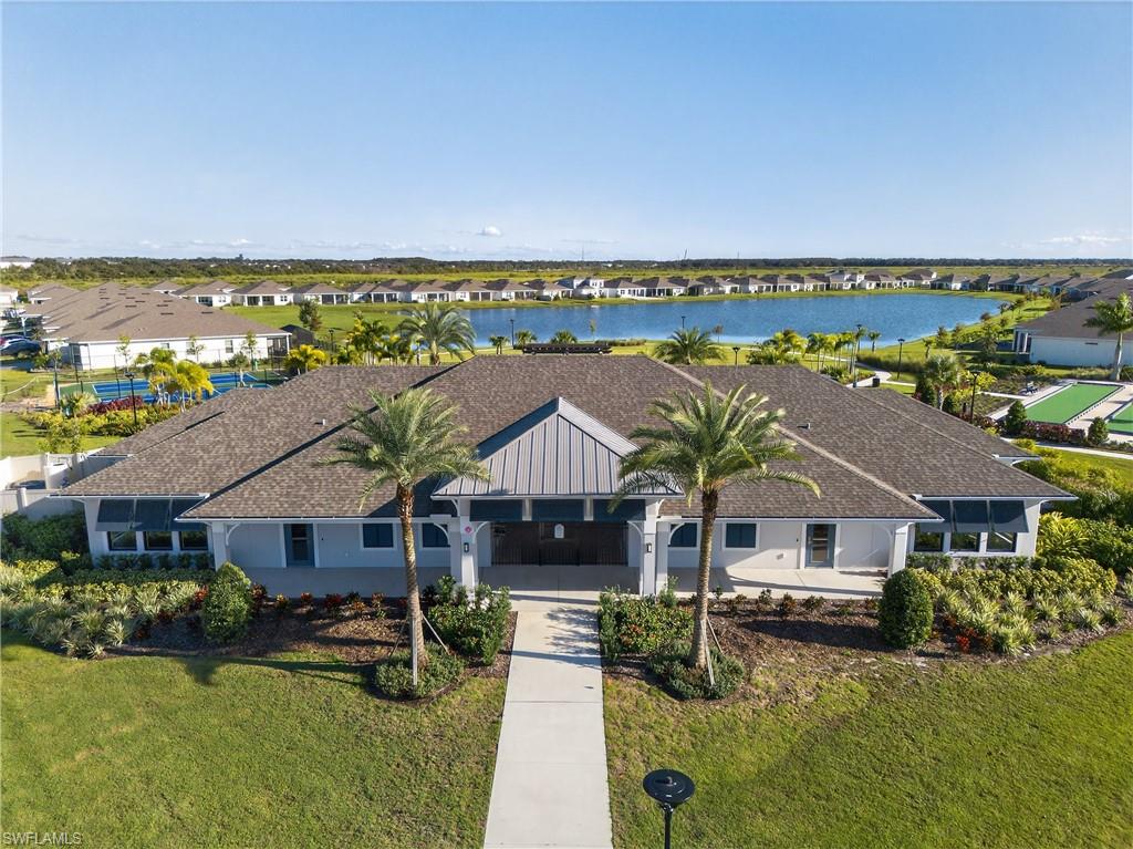 NOT APPLICABLE - Residential