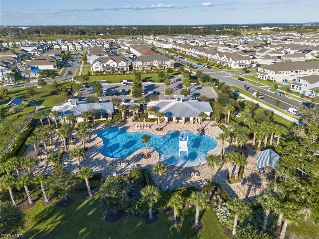 NOT APPLICABLE - Residential