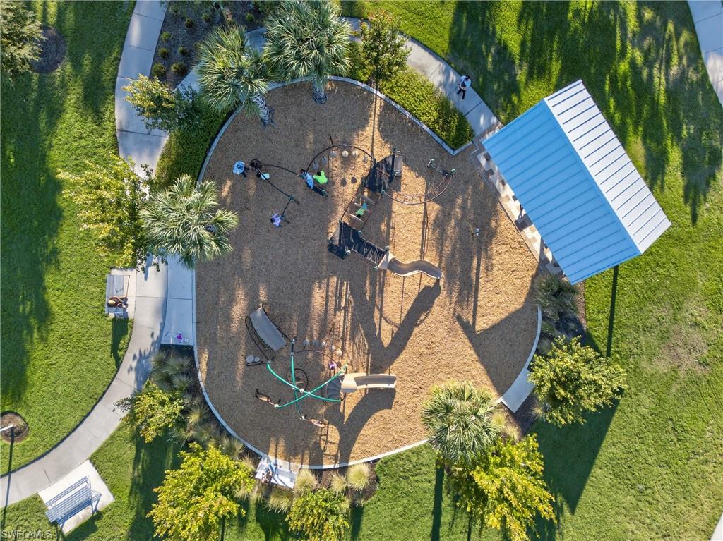 NOT APPLICABLE - Residential