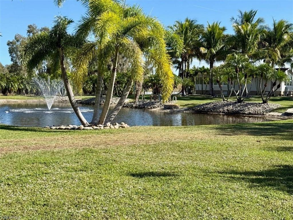 LAKEPORT - Residential