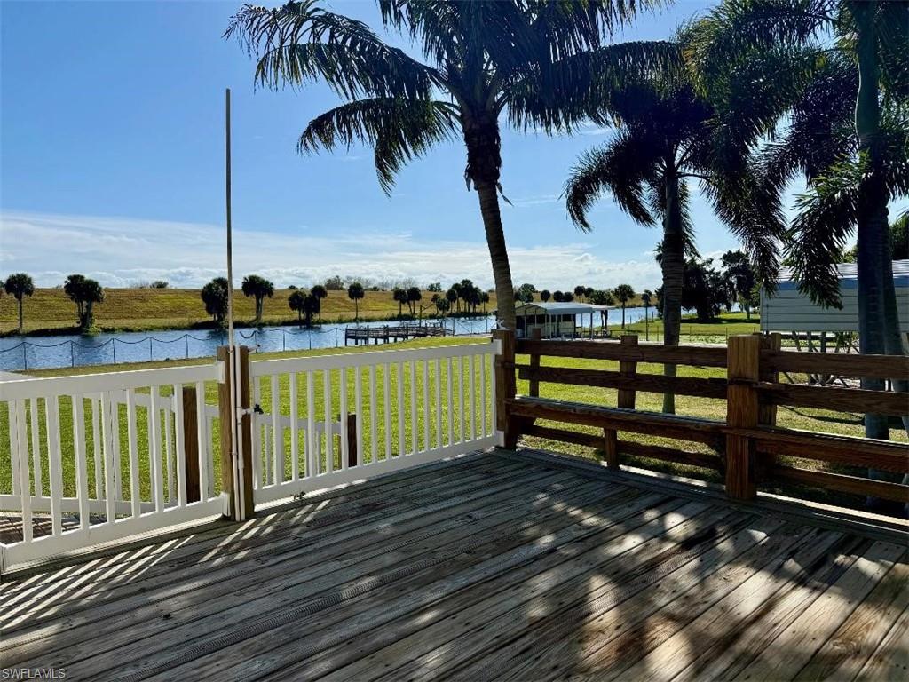 LAKEPORT - Residential