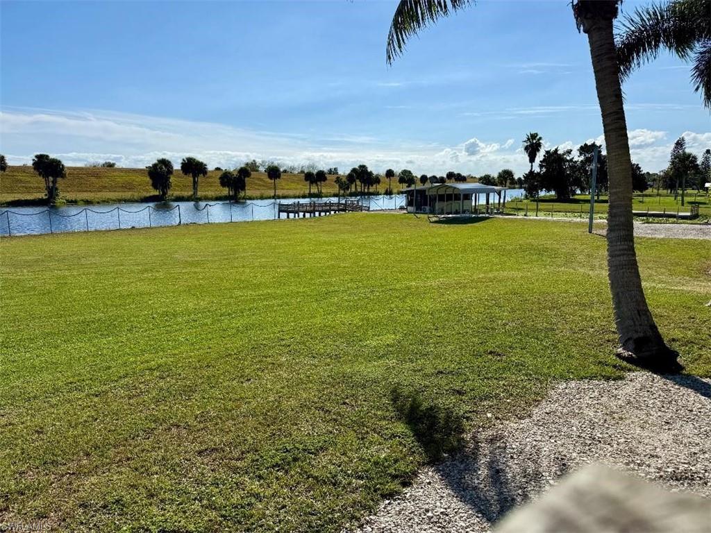 LAKEPORT - Residential