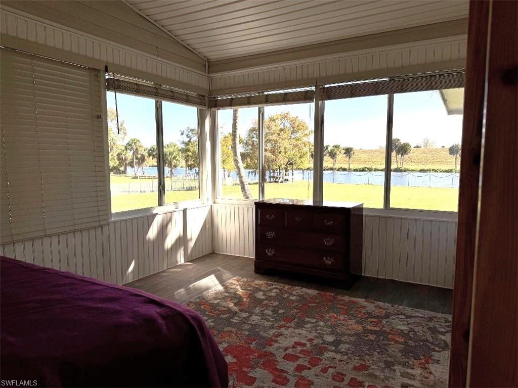 LAKEPORT - Residential