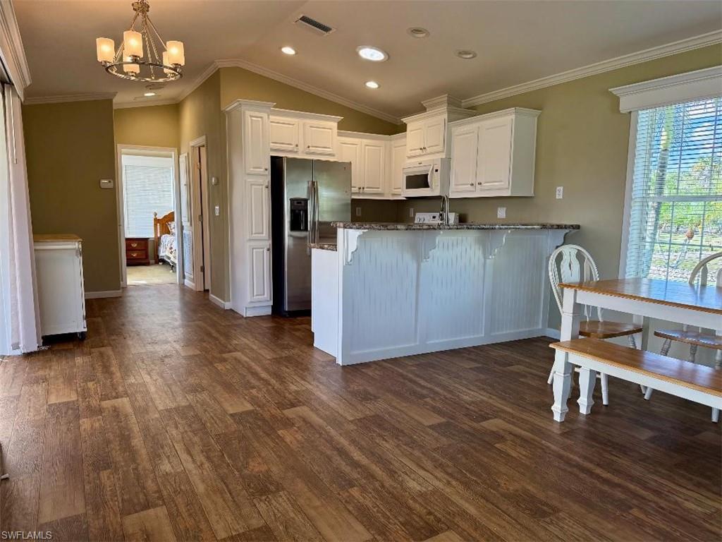 LAKEPORT - Residential