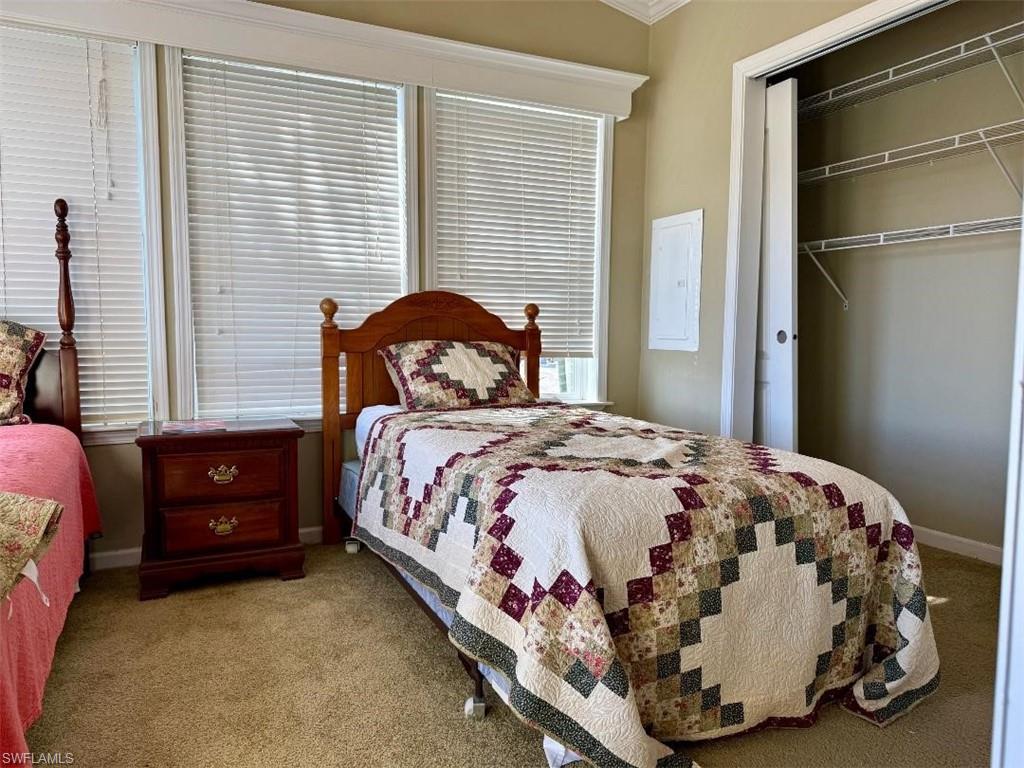 LAKEPORT - Residential