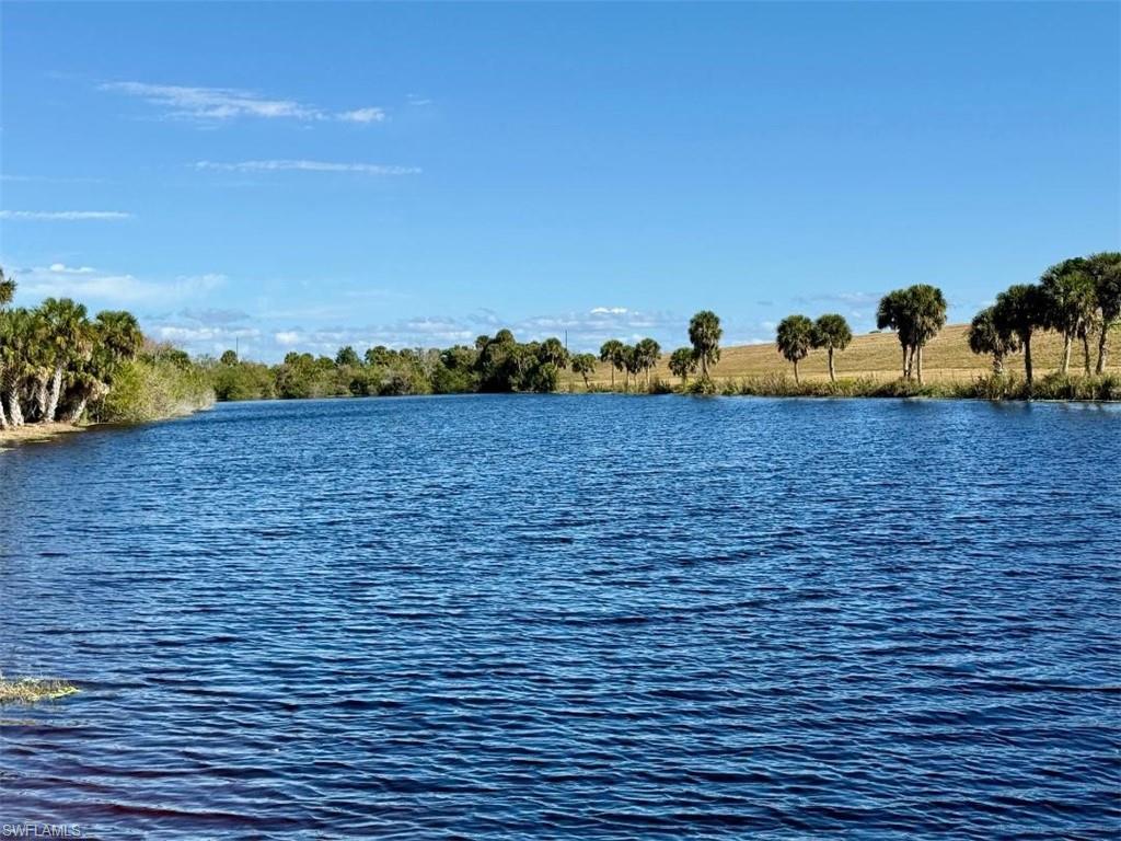 LAKEPORT - Residential