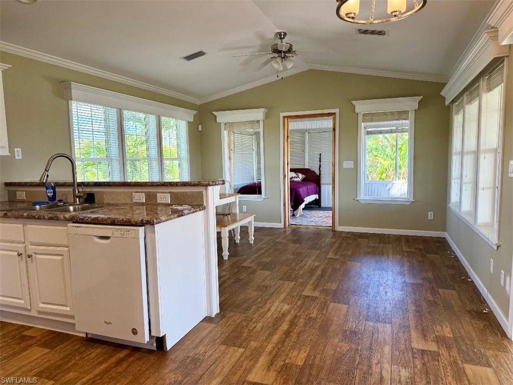 LAKEPORT - Residential