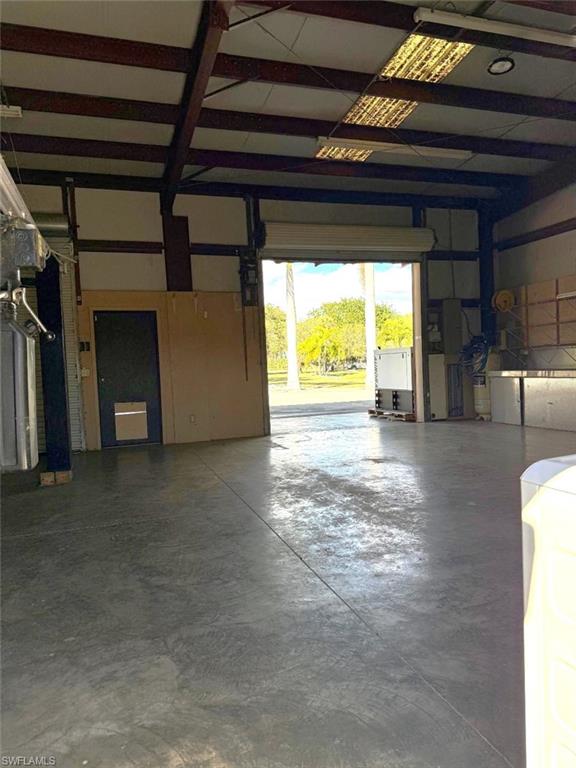 LAKEPORT - Residential