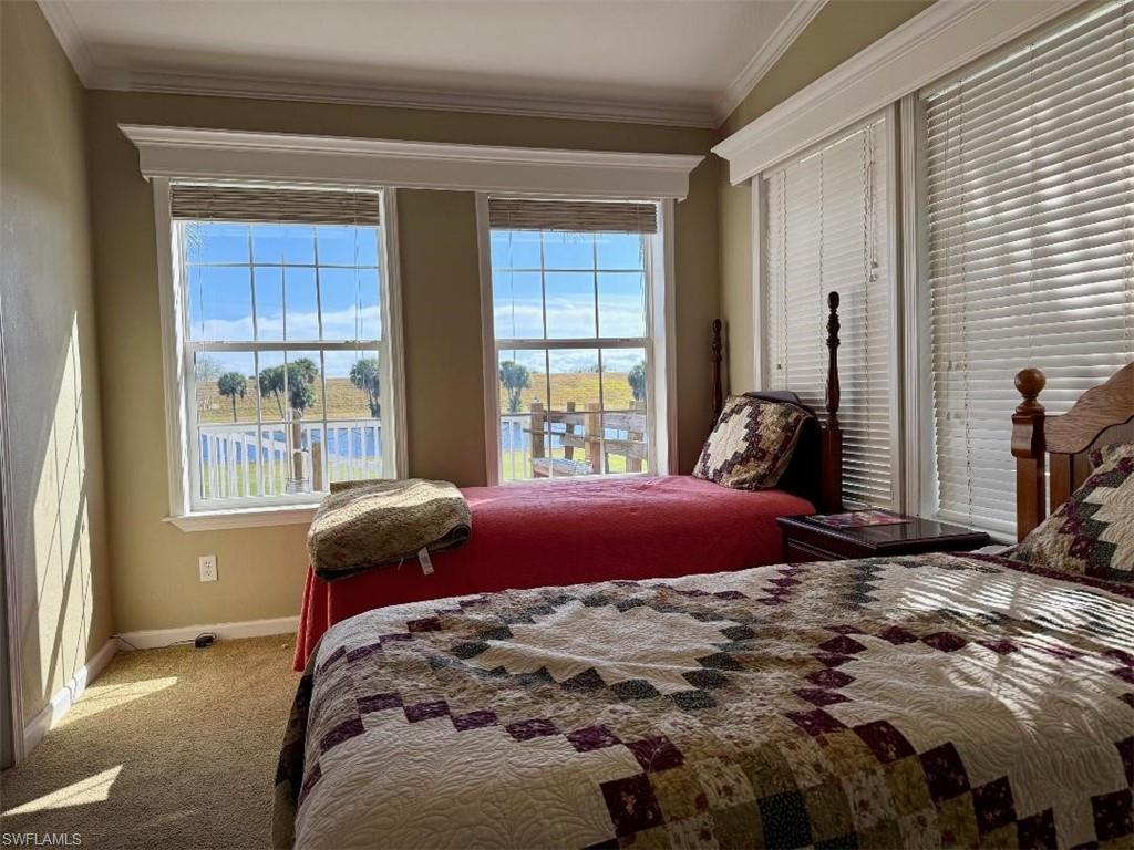 LAKEPORT - Residential