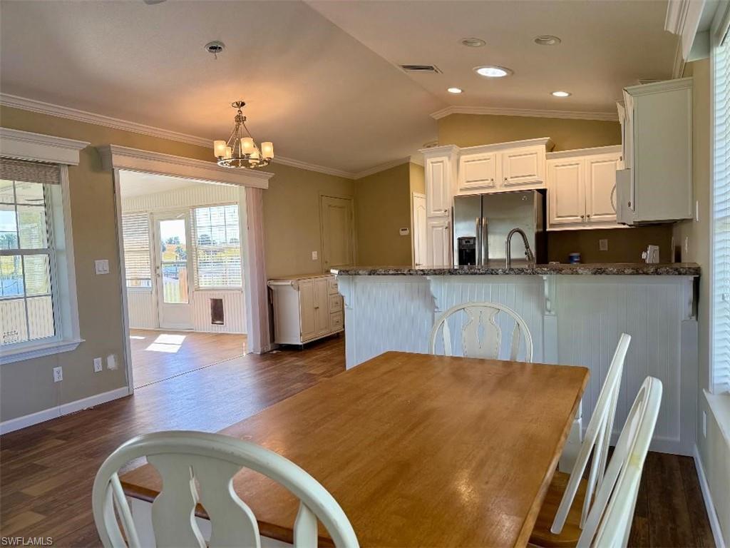 LAKEPORT - Residential