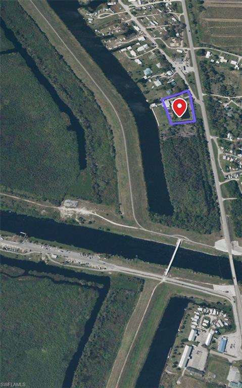 LAKEPORT - Residential