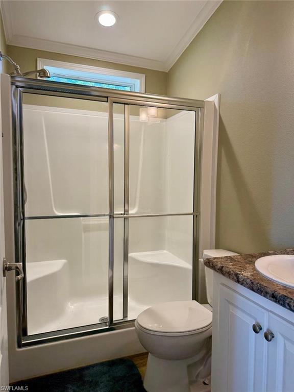 LAKEPORT - Residential