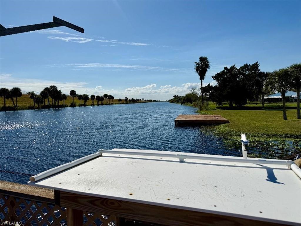 LAKEPORT - Residential