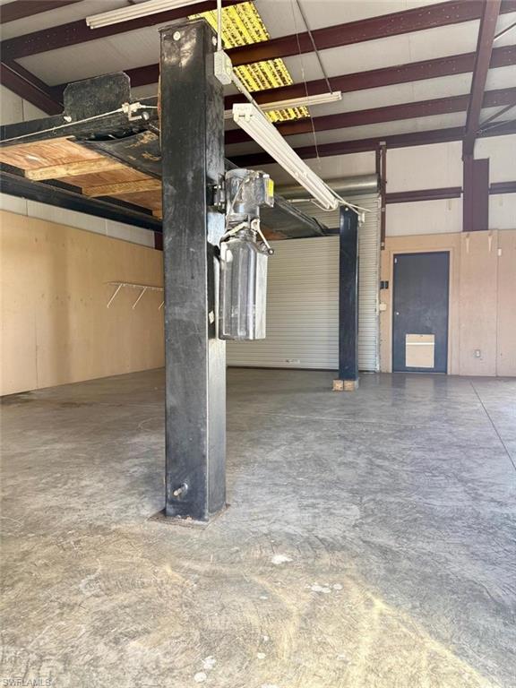 LAKEPORT - Residential