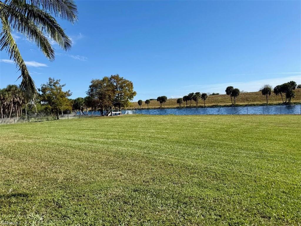 LAKEPORT - Residential