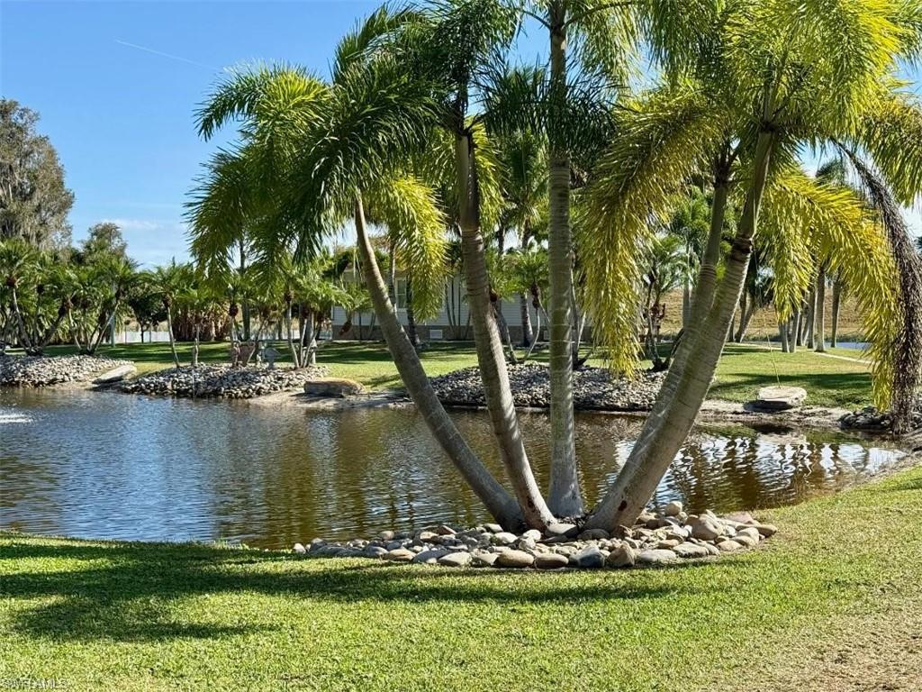 LAKEPORT - Residential