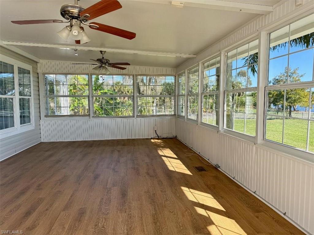 LAKEPORT - Residential