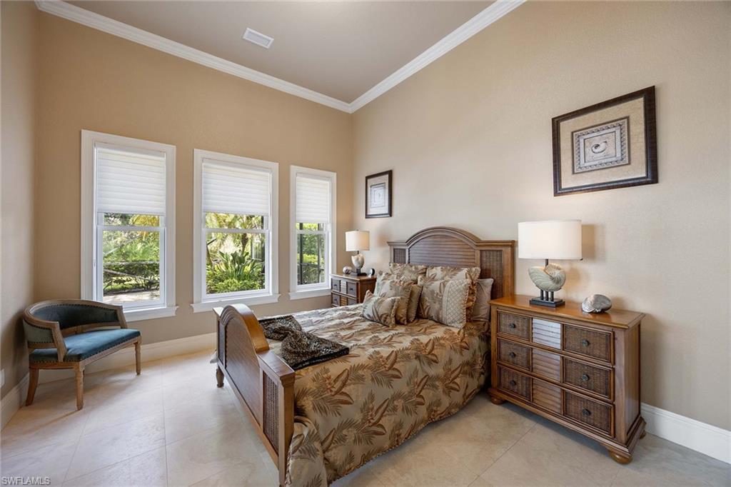 BELLAGIO AT THE COLONY - Residential Lease