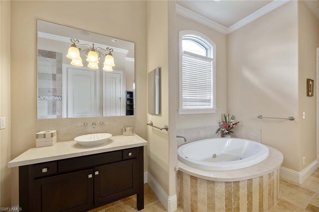 BELLAGIO AT THE COLONY - Residential Lease