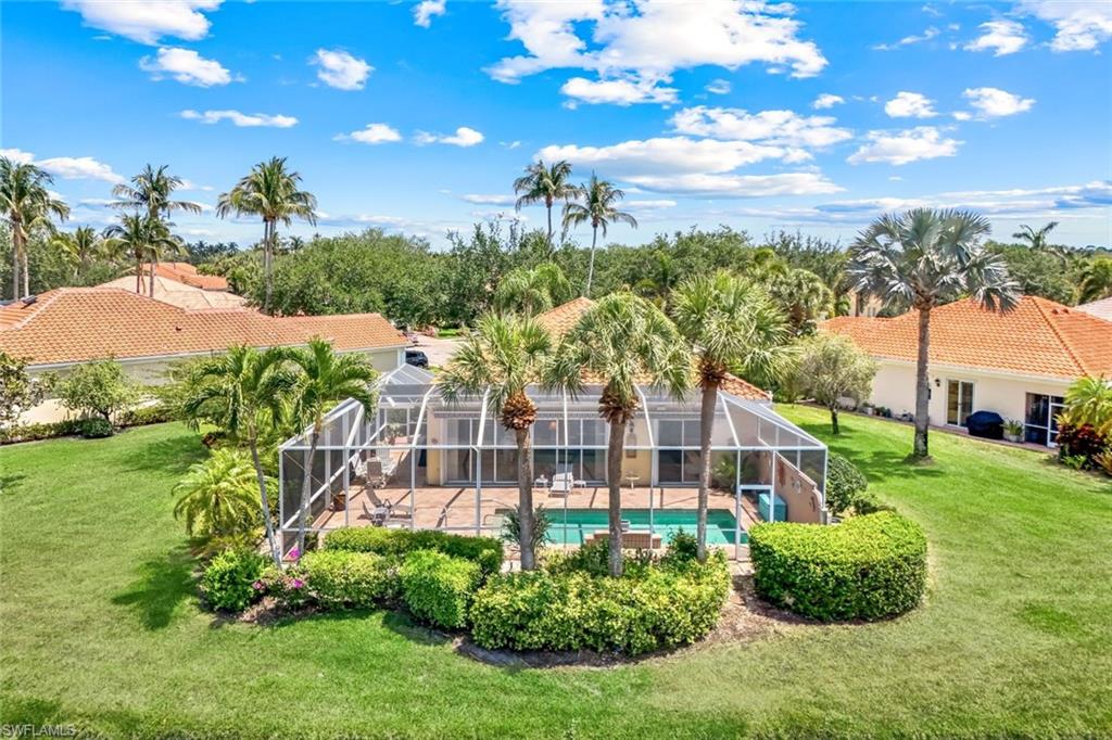 2783 Island Pond LN