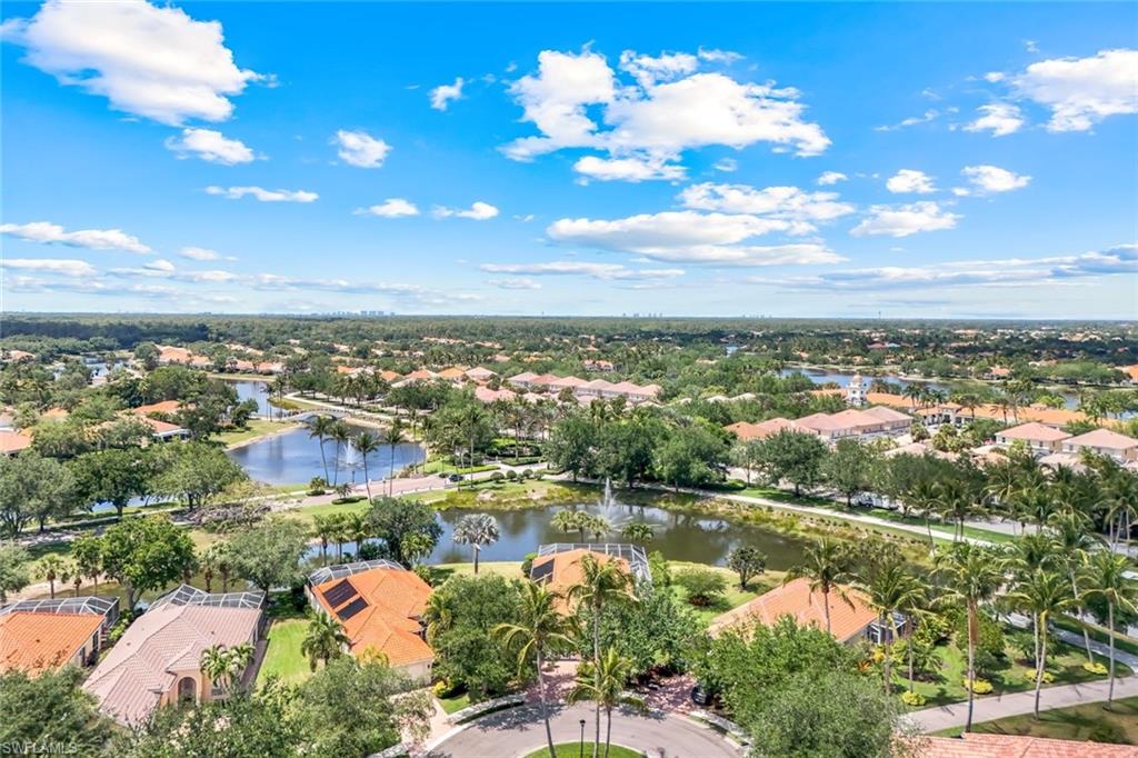 2783 Island Pond LN