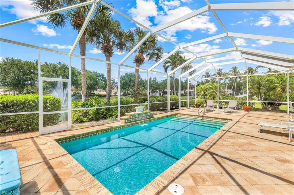 2783 Island Pond LN