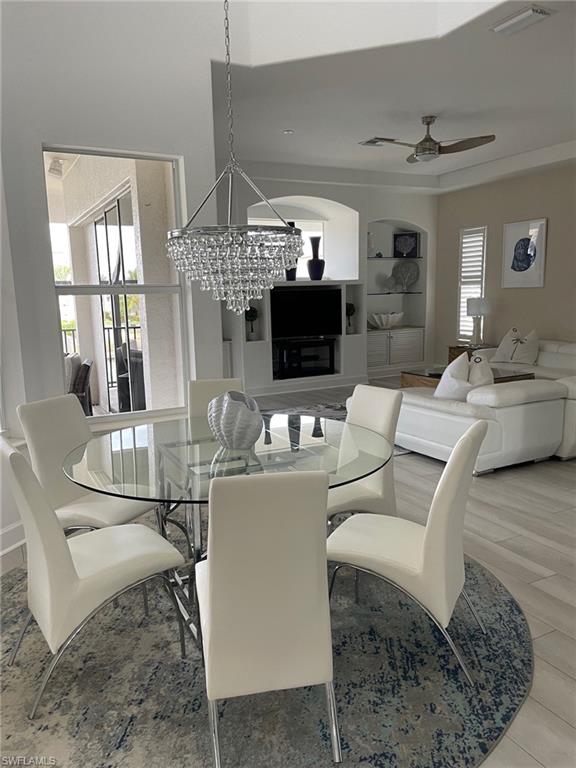 CONNERS - Residential Lease