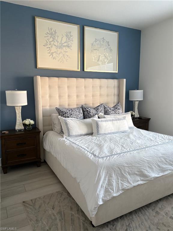 CONNERS - Residential Lease