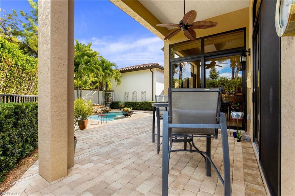 CORDOBA - Residential