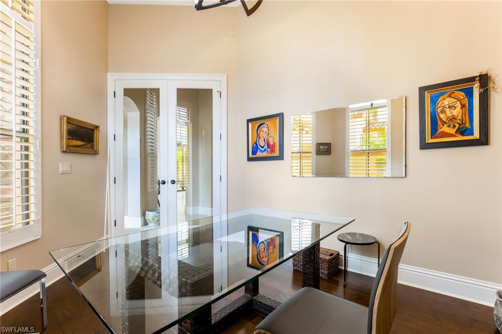 CORDOBA - Residential