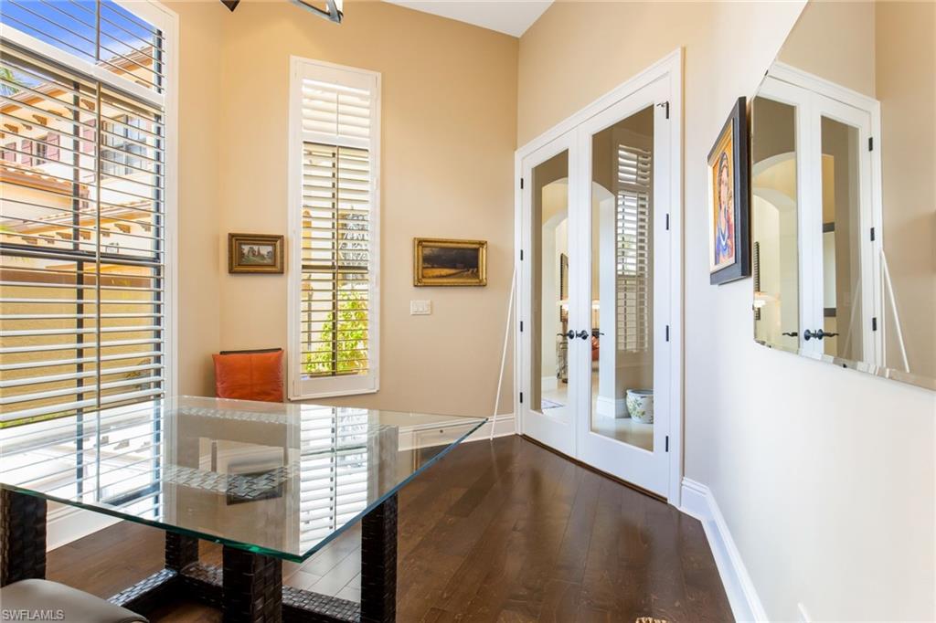 CORDOBA - Residential