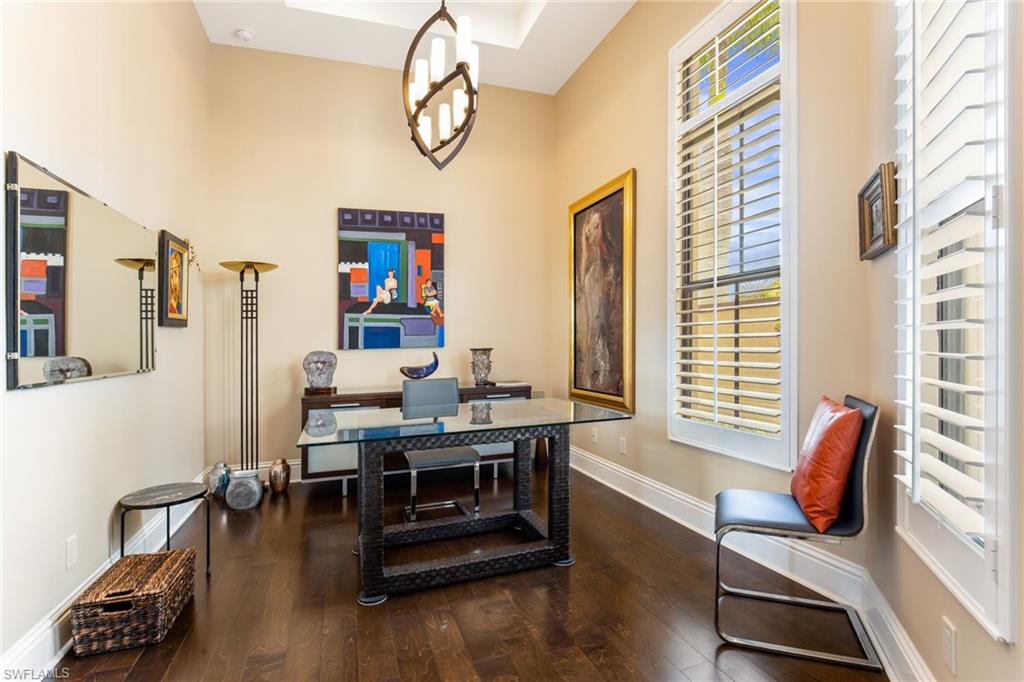 CORDOBA - Residential