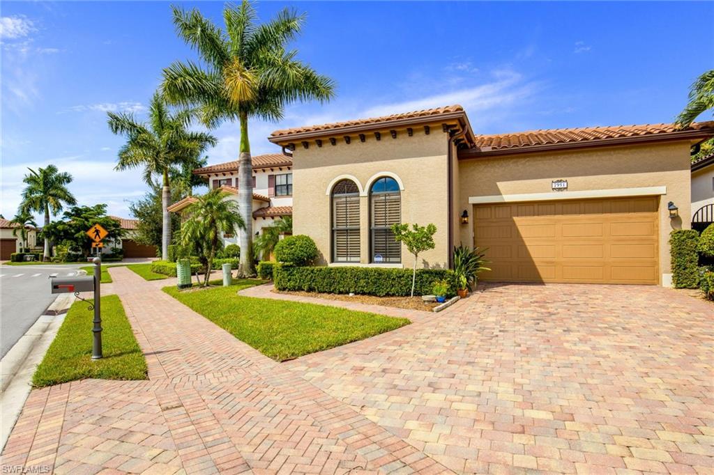 CORDOBA - Residential