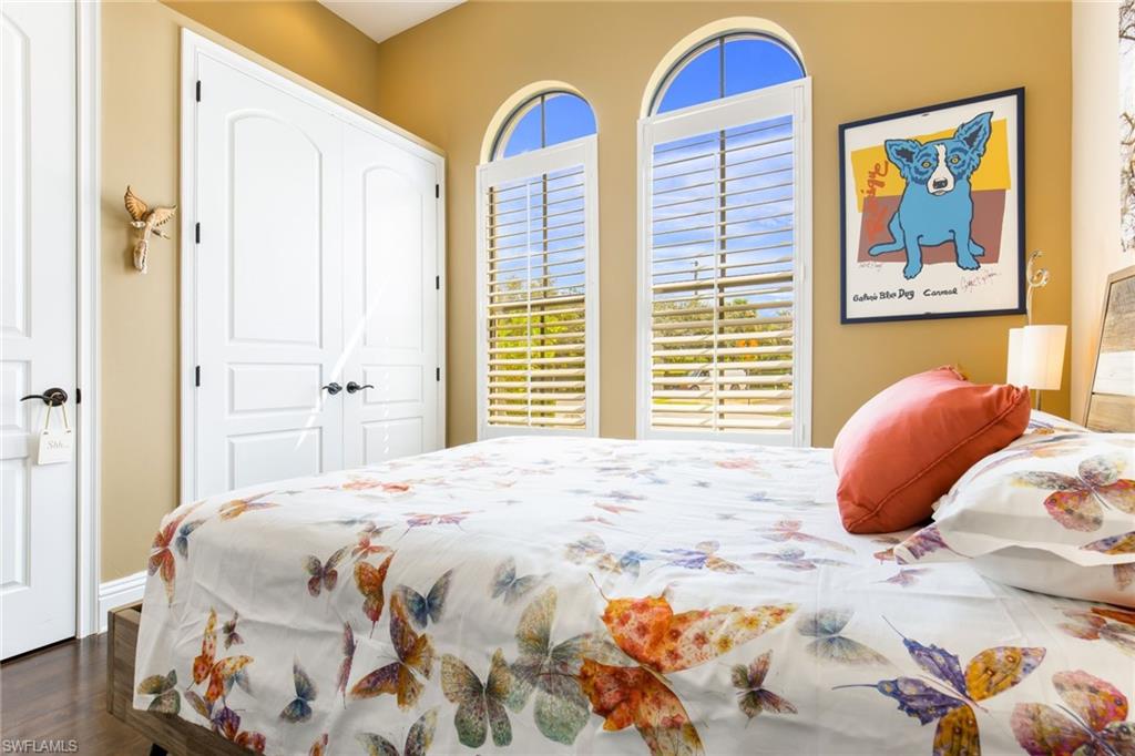 CORDOBA - Residential