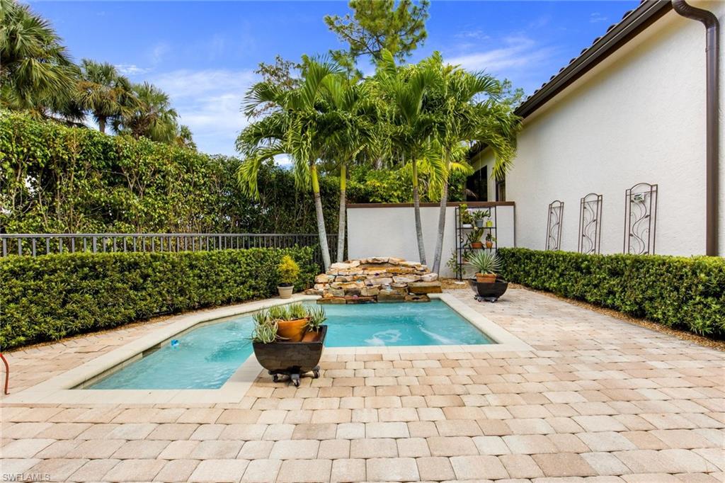 CORDOBA - Residential