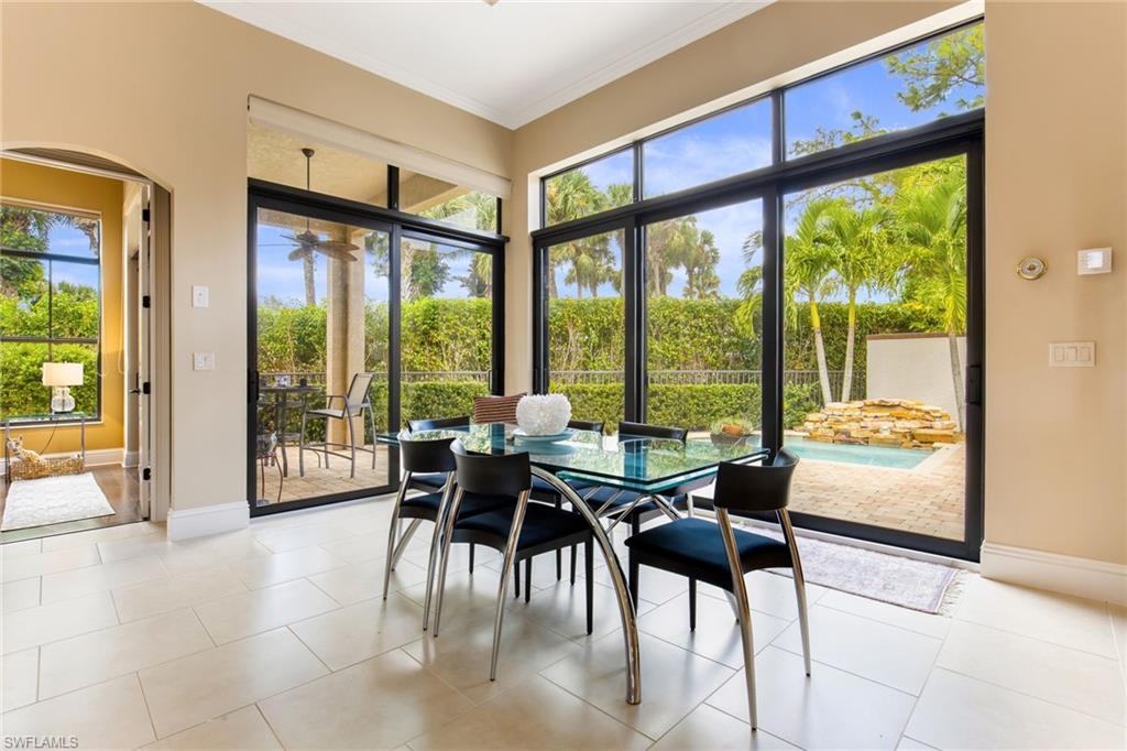 CORDOBA - Residential