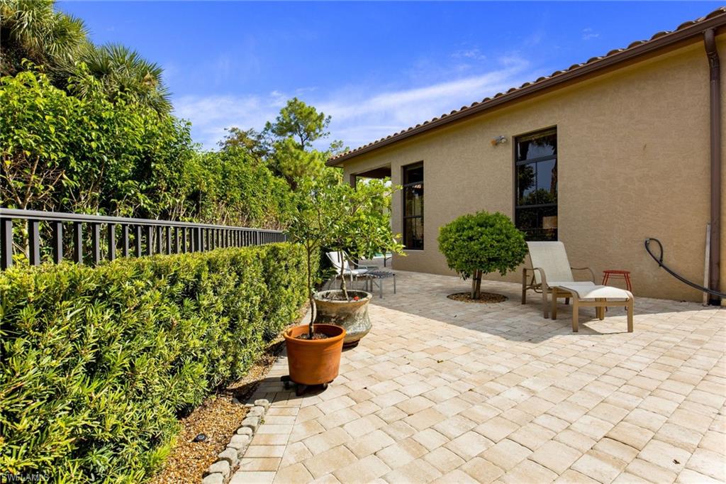 CORDOBA - Residential