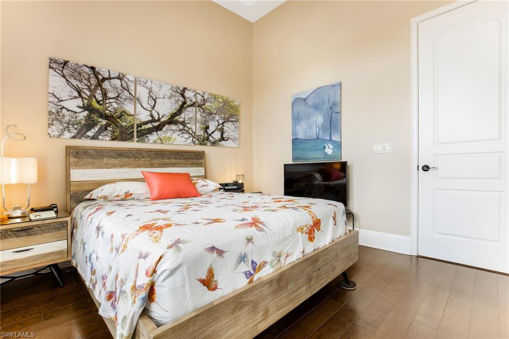 CORDOBA - Residential